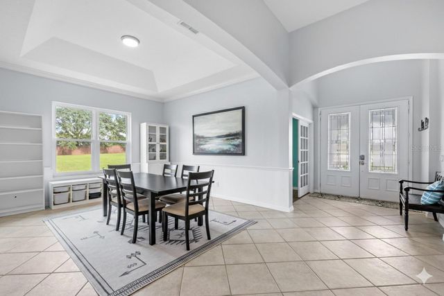 1826 JEAN MARIE DRIVE, Winter Garden, FL 34787