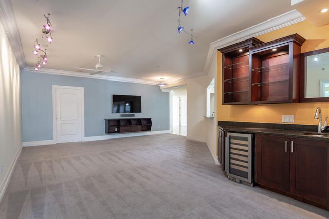 2240 Front Street 103, Melbourne, FL 32901