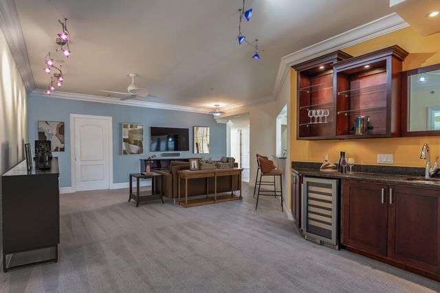 2240 Front Street 103, Melbourne, FL 32901