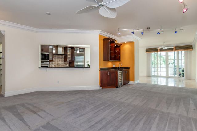 2240 Front Street 103, Melbourne, FL 32901