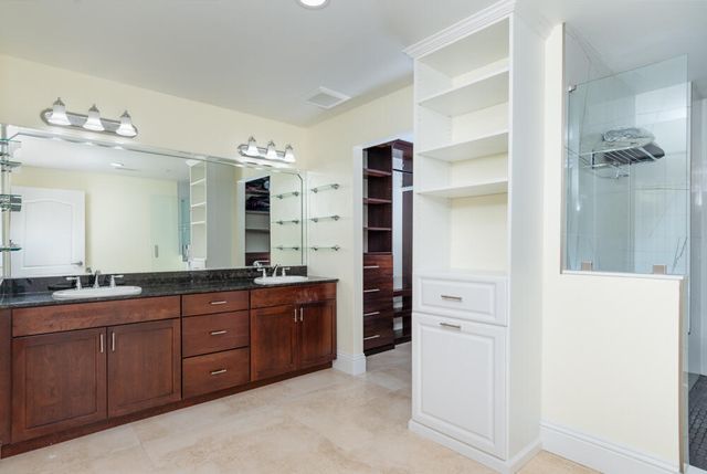 2240 Front Street 103, Melbourne, FL 32901