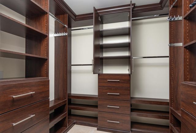 2240 Front Street 103, Melbourne, FL 32901