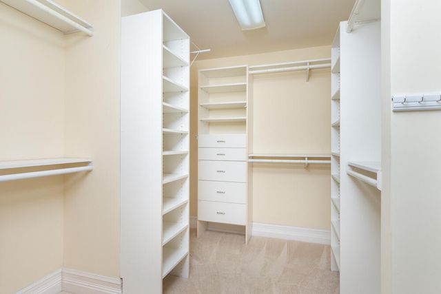 2240 Front Street 103, Melbourne, FL 32901