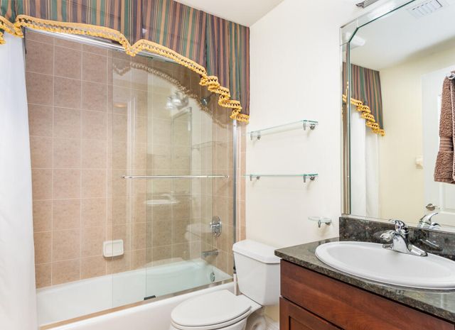 2240 Front Street 103, Melbourne, FL 32901