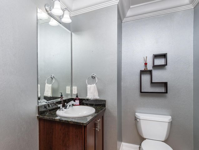 2240 Front Street 103, Melbourne, FL 32901