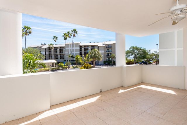 2240 Front Street 103, Melbourne, FL 32901