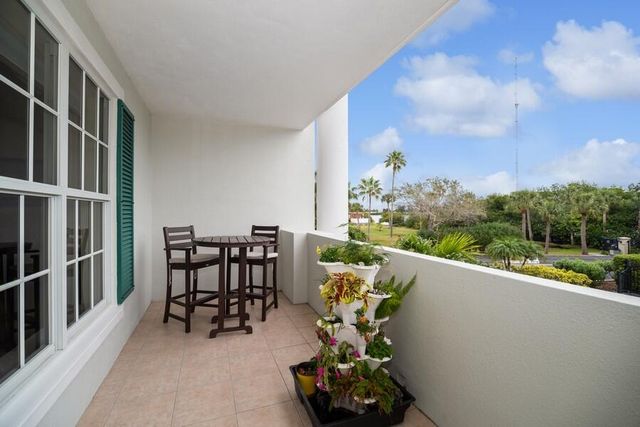 2240 Front Street 103, Melbourne, FL 32901