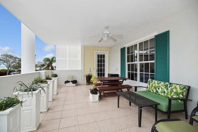 2240 Front Street 103, Melbourne, FL 32901