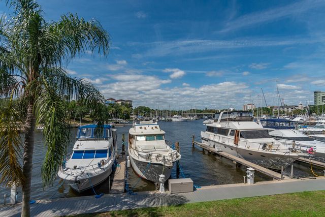 2240 Front Street 103, Melbourne, FL 32901