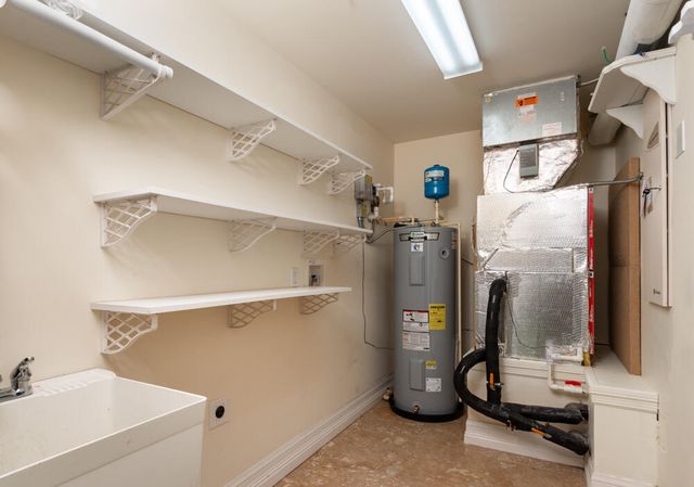 2240 Front Street 103, Melbourne, FL 32901