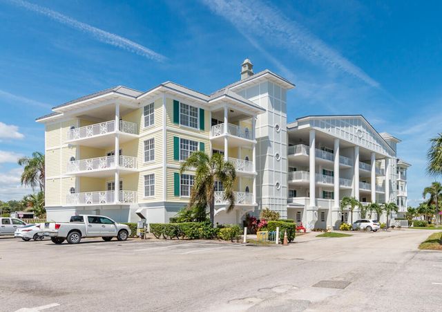 2240 Front Street 103, Melbourne, FL 32901