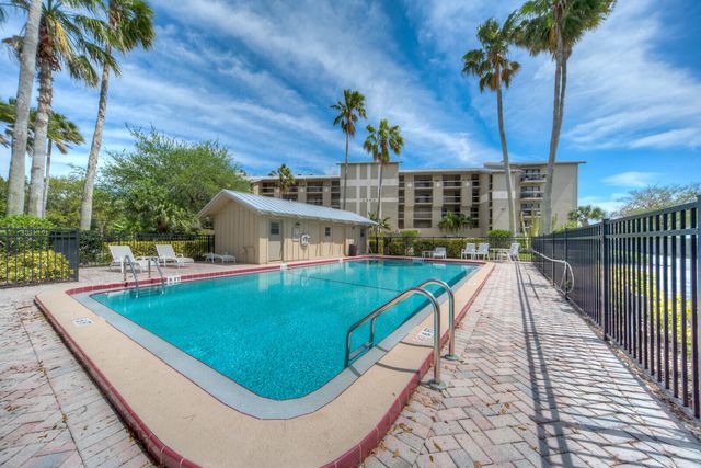 2240 Front Street 103, Melbourne, FL 32901