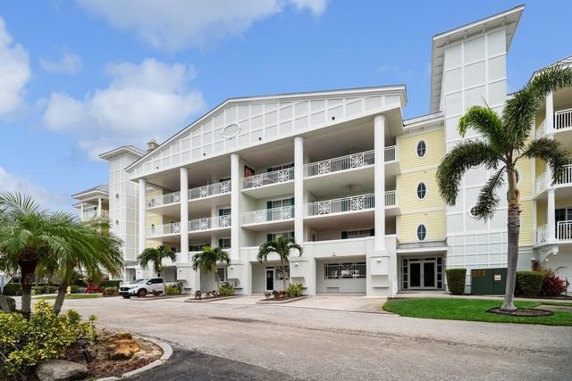 2240 Front Street 103, Melbourne, FL 32901