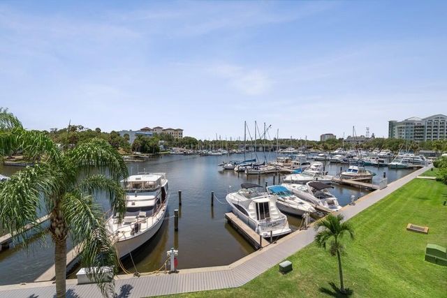 2240 Front Street 103, Melbourne, FL 32901