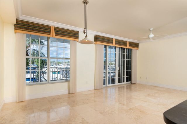 2240 Front Street 103, Melbourne, FL 32901