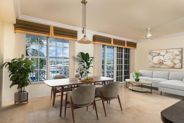 2240 Front Street 103, Melbourne, FL 32901