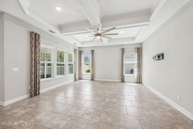 189 FIREFLY, St. Augustine, FL 32092