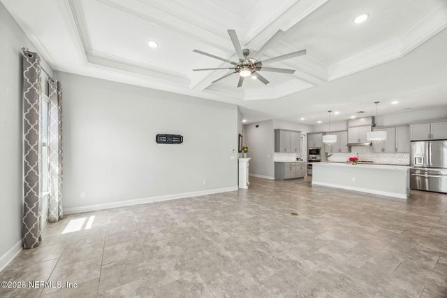 189 FIREFLY, St. Augustine, FL 32092