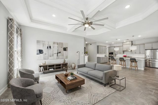189 FIREFLY, St. Augustine, FL 32092