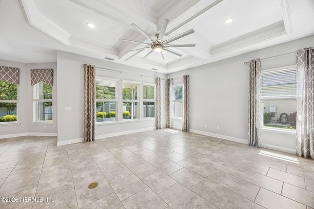 189 FIREFLY, St. Augustine, FL 32092