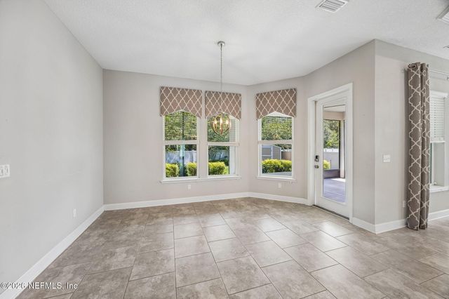 189 FIREFLY, St. Augustine, FL 32092