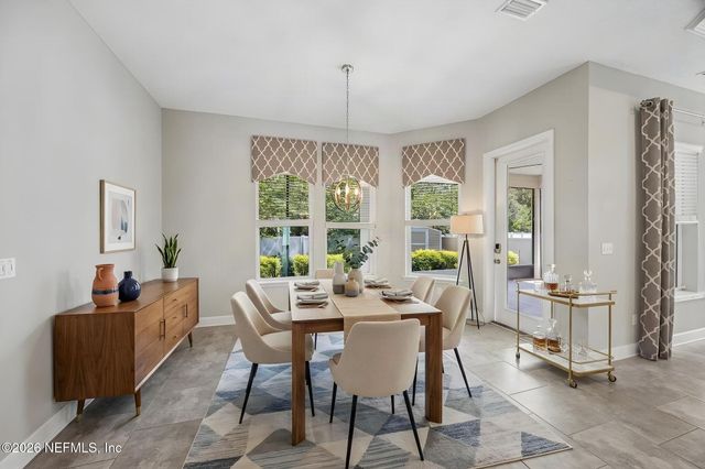 189 FIREFLY, St. Augustine, FL 32092