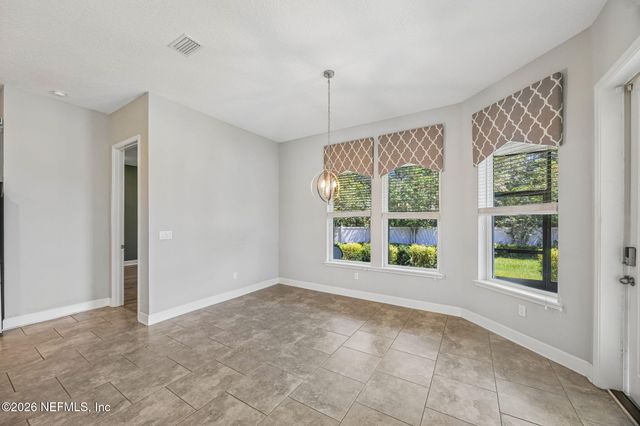 189 FIREFLY, St. Augustine, FL 32092
