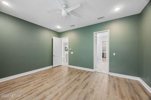 189 FIREFLY, St. Augustine, FL 32092