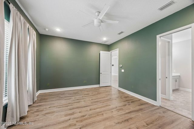 189 FIREFLY, St. Augustine, FL 32092