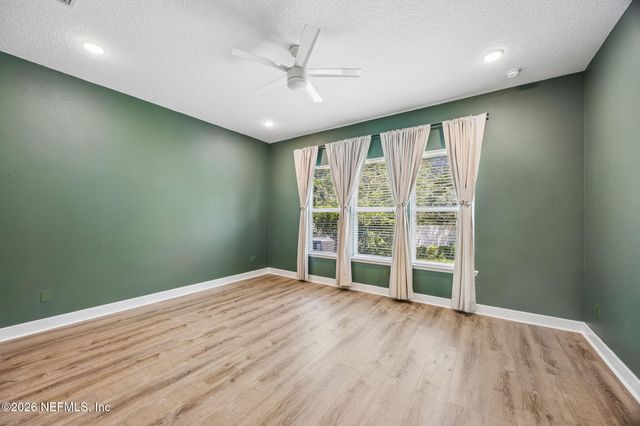 189 FIREFLY, St. Augustine, FL 32092