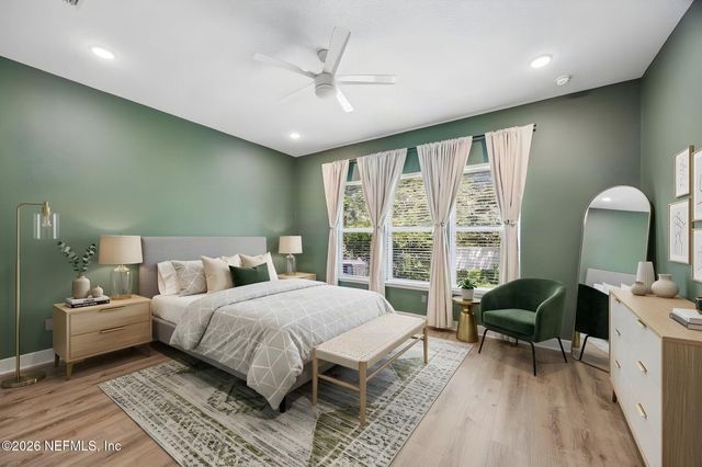 189 FIREFLY, St. Augustine, FL 32092