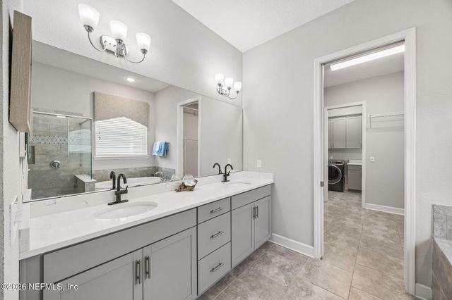 189 FIREFLY, St. Augustine, FL 32092