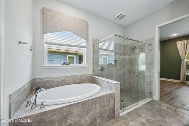 189 FIREFLY, St. Augustine, FL 32092
