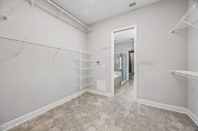 189 FIREFLY, St. Augustine, FL 32092