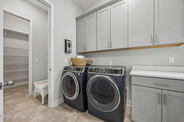 189 FIREFLY, St. Augustine, FL 32092