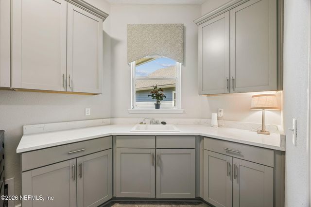 189 FIREFLY, St. Augustine, FL 32092