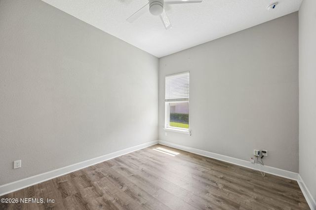 189 FIREFLY, St. Augustine, FL 32092