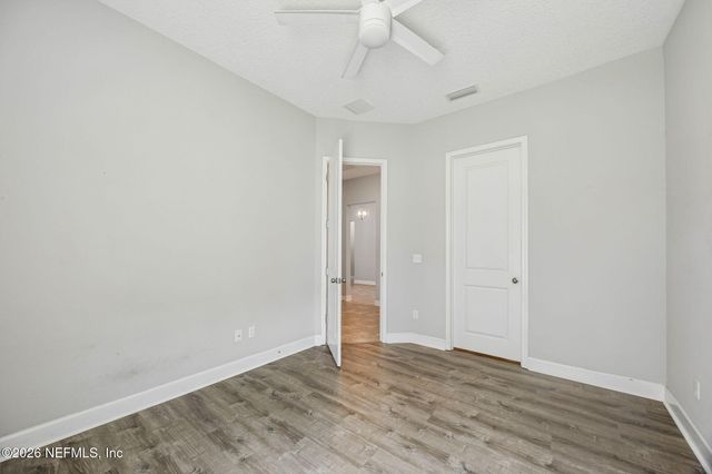 189 FIREFLY, St. Augustine, FL 32092