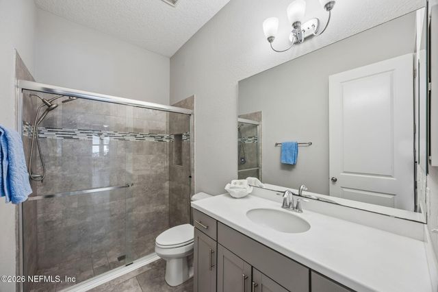 189 FIREFLY, St. Augustine, FL 32092