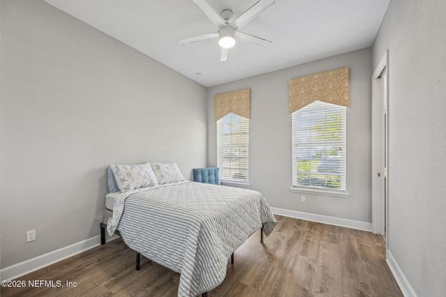 189 FIREFLY, St. Augustine, FL 32092