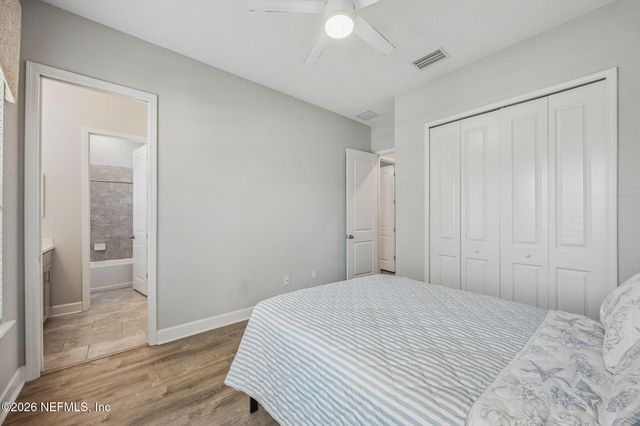 189 FIREFLY, St. Augustine, FL 32092