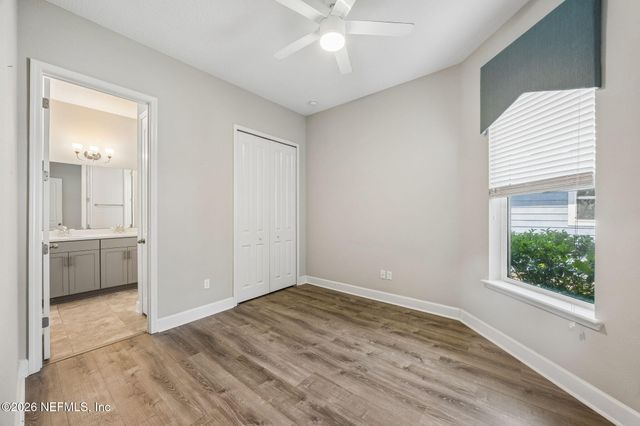 189 FIREFLY, St. Augustine, FL 32092