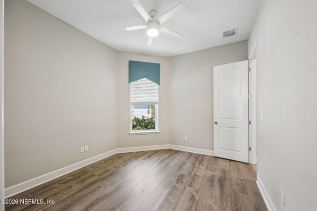 189 FIREFLY, St. Augustine, FL 32092
