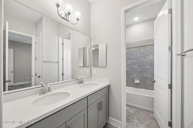 189 FIREFLY, St. Augustine, FL 32092