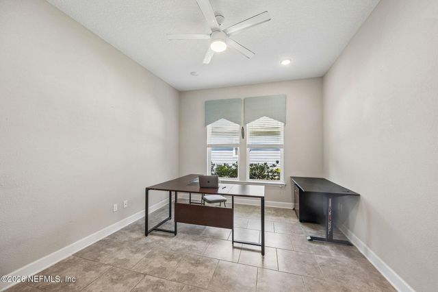 189 FIREFLY, St. Augustine, FL 32092