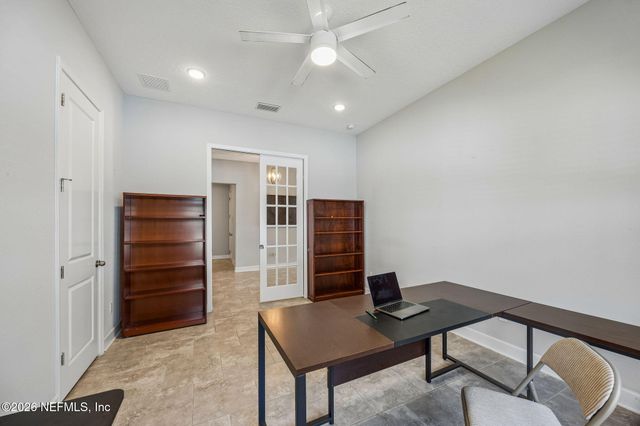 189 FIREFLY, St. Augustine, FL 32092