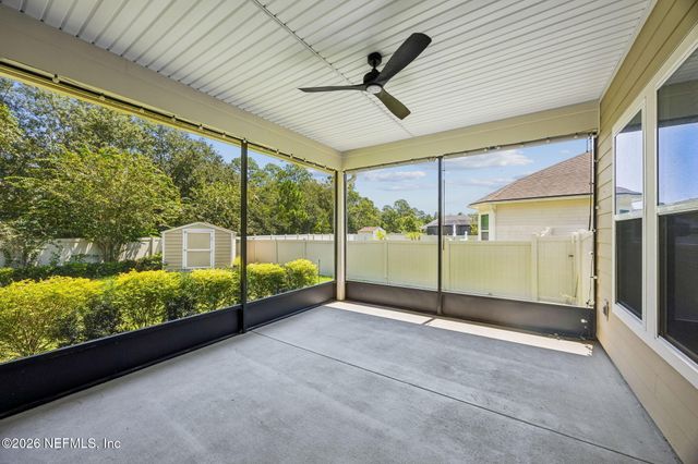 189 FIREFLY, St. Augustine, FL 32092