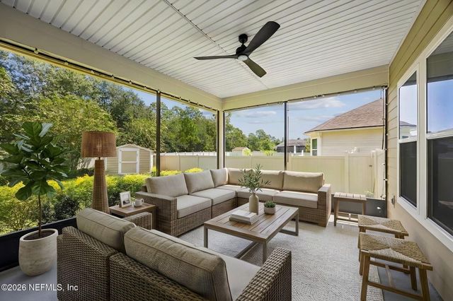 189 FIREFLY, St. Augustine, FL 32092