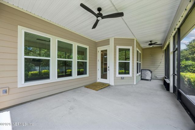 189 FIREFLY, St. Augustine, FL 32092