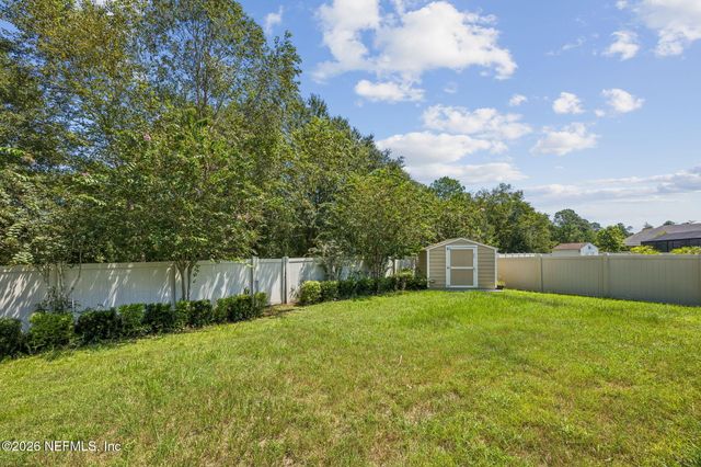189 FIREFLY, St. Augustine, FL 32092
